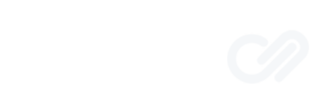 linuweb